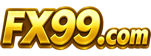 FX99